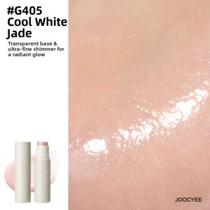 JOOCYEE | Natural Water Glow Highlighter & Blush Stick 405
