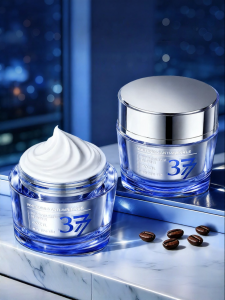 Pozitilan | Fade Fine Lines Dark Circle Reduction Puffy Eye Lift Anti-Wrinkle Eye Cream