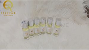 parfum inspired MURAH BERKUALITAS 30 ML bisa riquest aroma