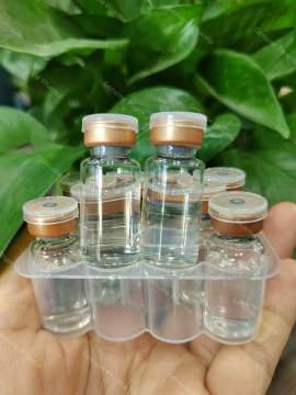 Buy Lambda Bac Water Online at a Better Price | Lazada Malaysia