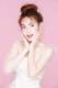 AUMA COSMETIC SHOP