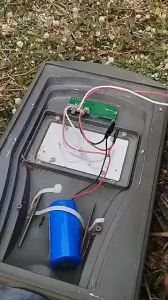 【COD】ราคาขายส่ง!!!  แบตเตอรี่สำหรับสปอร์ตไลท์โซล่าเซลล์ ถ่านชาร์จ 32650/32700  แบตเตอร์รี่แห้ง แบตเตอรี่   4V4AH/ แบตเตอรี่ตะกั่ว Battery 12 Ah / 4ก้อน/AAA-แพ็ค 30 ก้อน