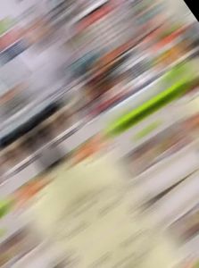 Bộ đồ chơi siêu thị xe đẩy cho bé có đèn và âm thanh vui nhộn (clip thật-lắp sẵn)