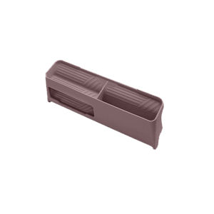 HUAIMING | Unobstructed Storage Console Organizer For Auto Interior Accessories