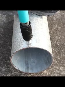 ปืนยิงตะปู ปืนยิงตะปูแรงดันสูง ปืนยิงตะปูขนาดเล็ก ปืนยิงตะปูเดี่ยว ปืนยิงตะปู เครื่องยิงตะปูแรงดันสูง เครื่องยิงตะปู ปืนยิงตะปูเก็บเสียง ปืนยิงตะปูไร้สาย ปืนยิงตะปูเดี่ยว เครื่องตอกตะปู ปืนตะปูแรงดัน ตัวยิงตะปู ปืนยิงตะปูขนาดเล็ก