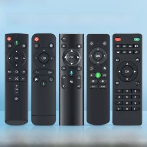 Universal Remote Controller for Projector Ometter TV Remote Control Suitable for KONKA Aigo Qikutek Xisiri Wanlida Models