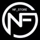 NF16_STORE