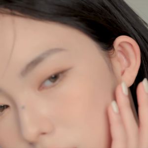 3CE Eyeliner Soft Mute Pencil ทรีซีอี อายไลเนอร์ ซอฟต์ มิวท์ เพนซิล 0.1 กรัม (อายไลเนอร์ ดินสอกรีดตา)