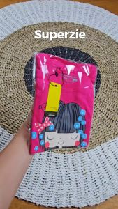 Kaos anak cewek cat girl Umur 4-12 tahun [MLXL2XL3XL] Cod Pusat Grosir Kaos anak Model Baju Anak PEREMPUAN LOVELY GIRL FANTA Bandung Abadigrosir