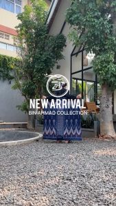 Sarung Goyor Printing Super Motif Andres Kain Sarung Batik Sarung Sholat