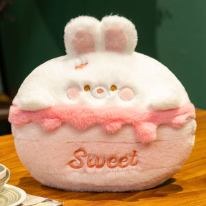 Áo Gối Ấm Bằng Vải Nhung Cá Voi Coral Hai Trong Một Cho Buổi Trưa Tại Văn Phòng Và Xe Hơi