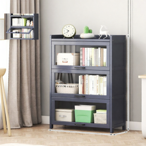 DANBIYIN | Simple and Elegant Storage Cabinet