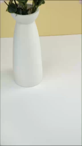 [MUA 1 TẶNG 1] Nước hoa nữ CHARME V.I.P 100ml Lưu Hương Lâu Phong Cách Quyến Rũ Sang Trọng Nước Hoa Chính Hãng