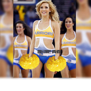 กีฬาฮอลลีวูด วัสดุใหม่ คุณภาพสูง ทรงกลม สีสันสดใส ไม่ซีดจาง ลูกบอลฮอลลีวูดสำหรับแข่งขันระดับมืออาชีพ