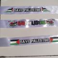 bendera palestina ikat kepala palestina bendera palestina kecil bendera palestina sedang bendera palestin besar bendera palestina jumbo bendera palestina untuk mob bendera palestina glosir bendera palestina murah syal palestina bendera tiang palestina. 