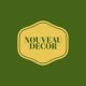 Nouveau Decor