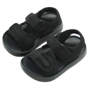 Cheerful Mario | Summer Slip-resistant Children Sandals Boys Sport Style