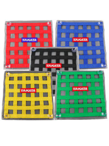 Car Window Sunshade Film Suction Cup Type Glass Decorative Light Blocking Curtain Four Seasons Universal Car Interior Modification