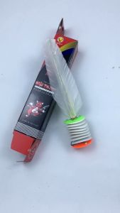 Cầu Đá Tuyển Lông Vũ AAA (CDCS) Hộp Giấy - Cầu Đá Thể Thao