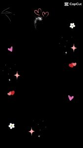 ดินสอไม้ ไม่มียางลบ ใช่งานได้ 2 ด้าน ลายการ์ตูน ดินสอ HB (จำนวน 1 ด้าม)