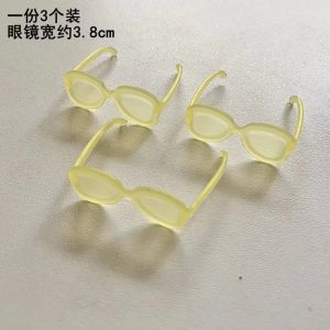 Đồ Trang Trí Bánh Sinh Nhật Mini Dễ Thương Sáng Tạo Hình Bùn Đất Sét Đồ Trang Trí Sinh Nhật Độc Đáo Đồ Trang Trí Lễ Hội