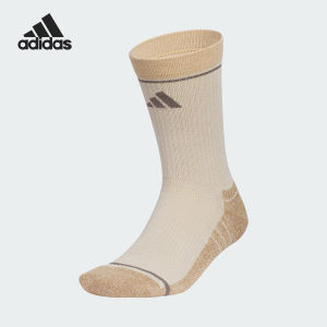 adidas | Sports Crew Socks