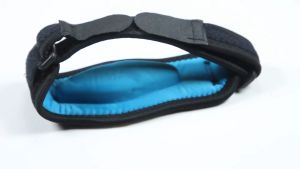 Adjustable Sports Tennis Elbow Brace: A Comprehensive Guide