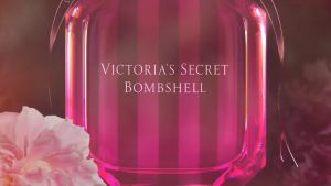 หัวเชื้อน้ำหอมแท้ วิก ตอเรีย เทียบกลิ่น BOMBSHELL ปริมาณ 30-100 มล.