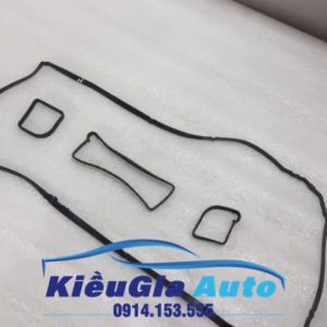 Gioăng nắp giàn cò Ford Mondeo 2.0 2.3 2001-2011 LF0210230