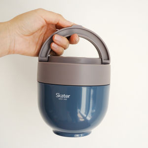 Skater | Insulated and Cooling Bento Box