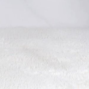 Children Shopping Cart Baby Cute Small Mini Trolley Walker Supermarket Role Play Educational Kitchen Simulation Fruit Toys