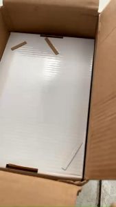 03 KG kẹp chì cân bằng bánh xe ô tô chì cân bằng động ô tô chì cân mâm chì 5-10g