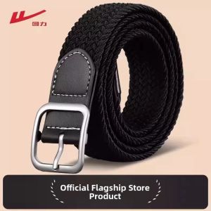 Warrior | New Versatile Leather Belt for Women