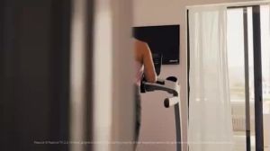 EXPOSE Smart TV 55 Inch 4K TV flat screen Smart TV Smart TV 50 Inches on Smart TV Android TV Google TV