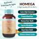 wellness_store