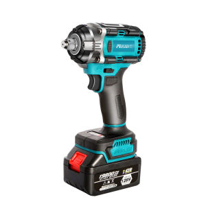 MULAN | Brushless High Torque Electric Impact Wrench