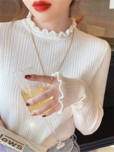 High-quality New Small-batch Fashion Sweater