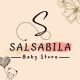 Salsabila Baby Store