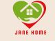 JANE HOME