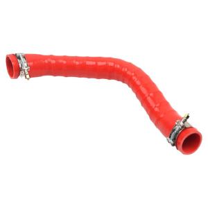 LT | Turbocharger Intercooler Inlet Outlet Silicone Hose