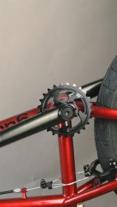 Funsea Crank Arms & 145mm Chainring: A Comprehensive Guide