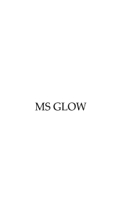 Ms Glow Serum BPOM - Serum Wajah Ms Glow Whitening Gold Serum - Acne Serum - Lifting Serum - Peeling Serum Serum White Cell Dna - Luminous Glowing Serum - Ratu Kosmetik online