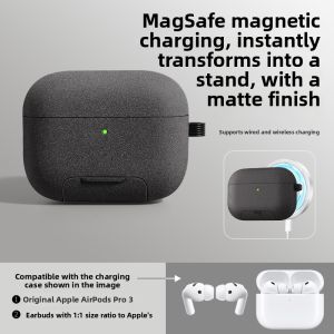 YOUSIDUN | Protective Magnetic Charging Case with Phone Stand
