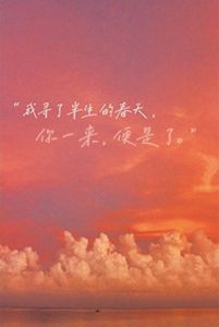 [1pc] 🇲🇾 Ready Stock Valentines Day Ins Hidden Message Card Confession Boyfriend Girlfriend 透光藏字卡ins风文艺创意卡片520一秒沦陷顶级深情告白卡