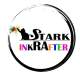 Stark Inkrafter