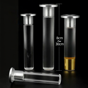 Luxury Adjustable Furniture Leg