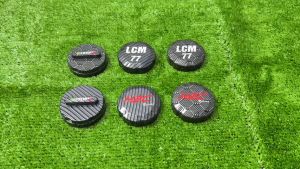 Nắp xăng Carbon cho xe máynắp xăng kiểu xe máy