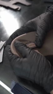 Sandal Birkens Pria Premium: Mengenal & Memilih Sandal Tali Gesper Branded