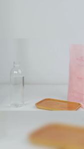 Mini Compressed Towel Disposable Face Compressed Towels Super Soft and Easy to Carry Suitable for Traveling Family Camping