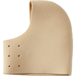 HEROBINGO | Heel Moisturizing & Crack Protection Socks